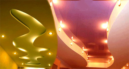 potolki-dvuhurovnevye