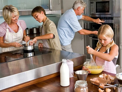 лечение алкоголизма на дому