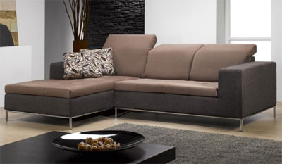 Мой мягкий четвероногий друг