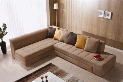 Как правильно выбирать диван?