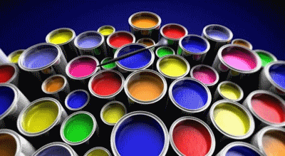 Характеристики лакокрасочных материалов