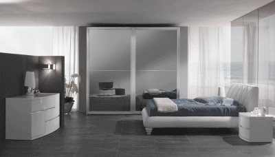 Подбираем функциональные шкафы для дома