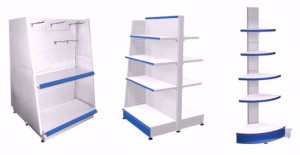 torg-mebel