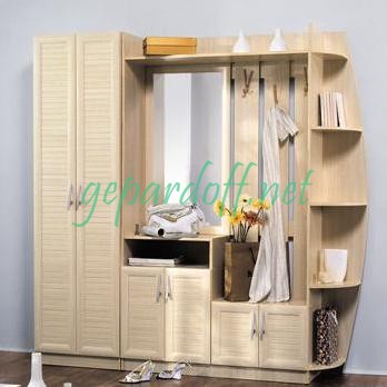 Прихожая Орфей