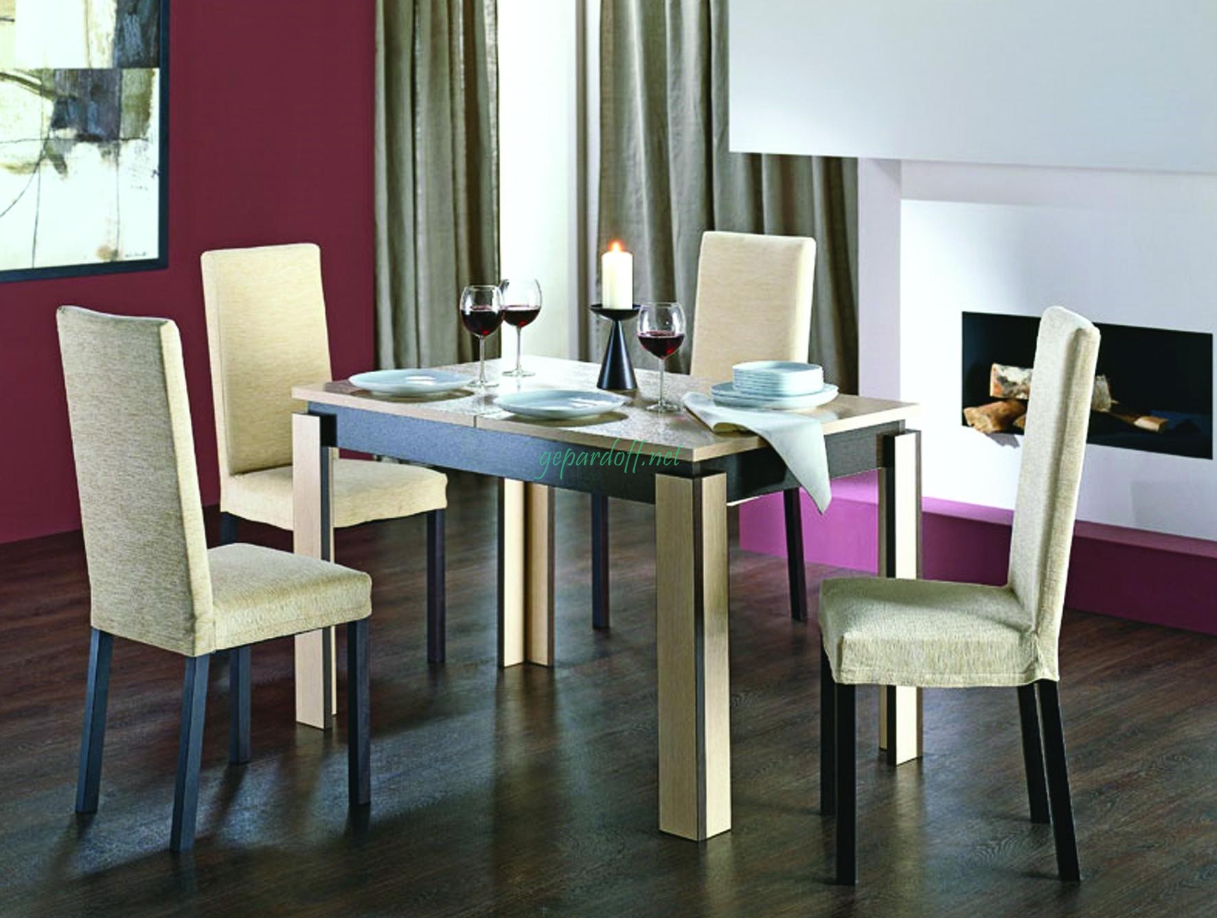 http://www.gepardoff.net/images/mebel/big/91516.jpg