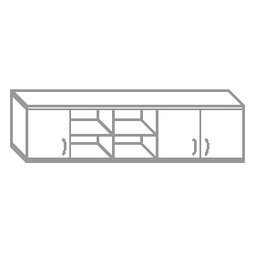 192 Полка Саша-1