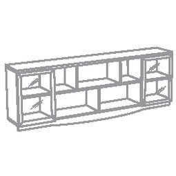 Полка Соната