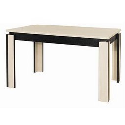 Стол Диез Тип 6