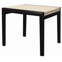 Стол Сонет Тип 5